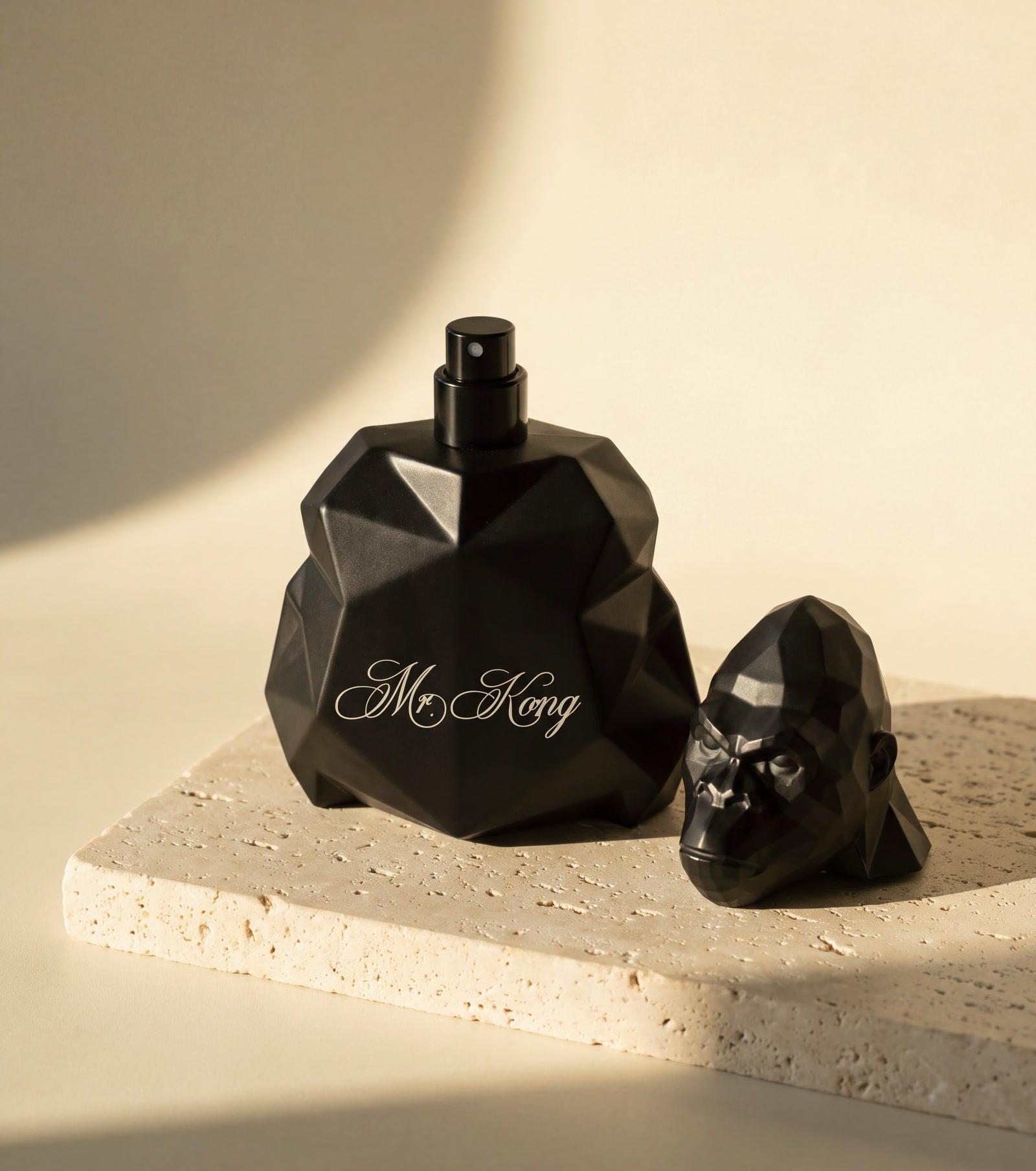 BEELE ELIXIR, foto 3