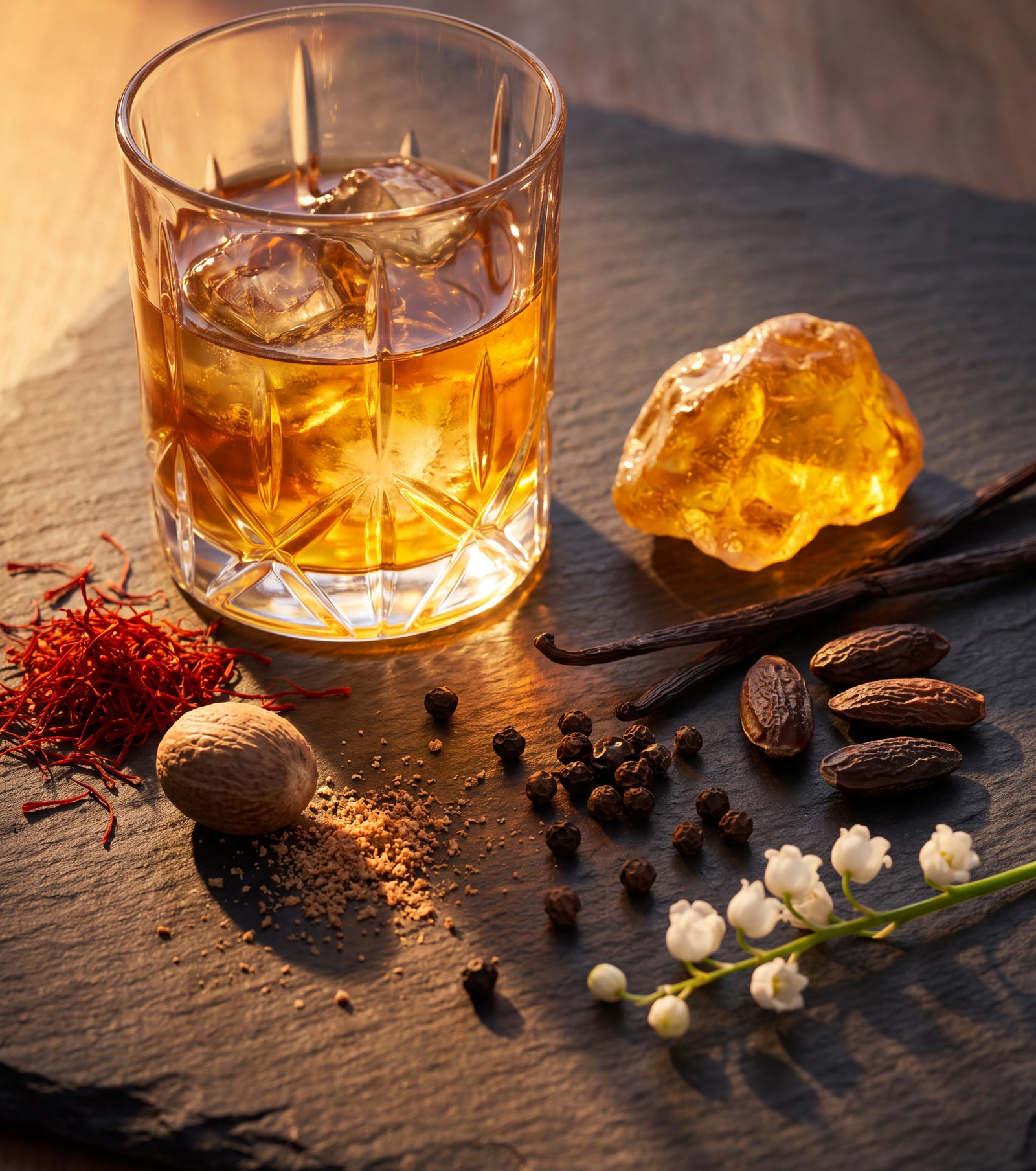 BEELE ELIXIR, foto 4