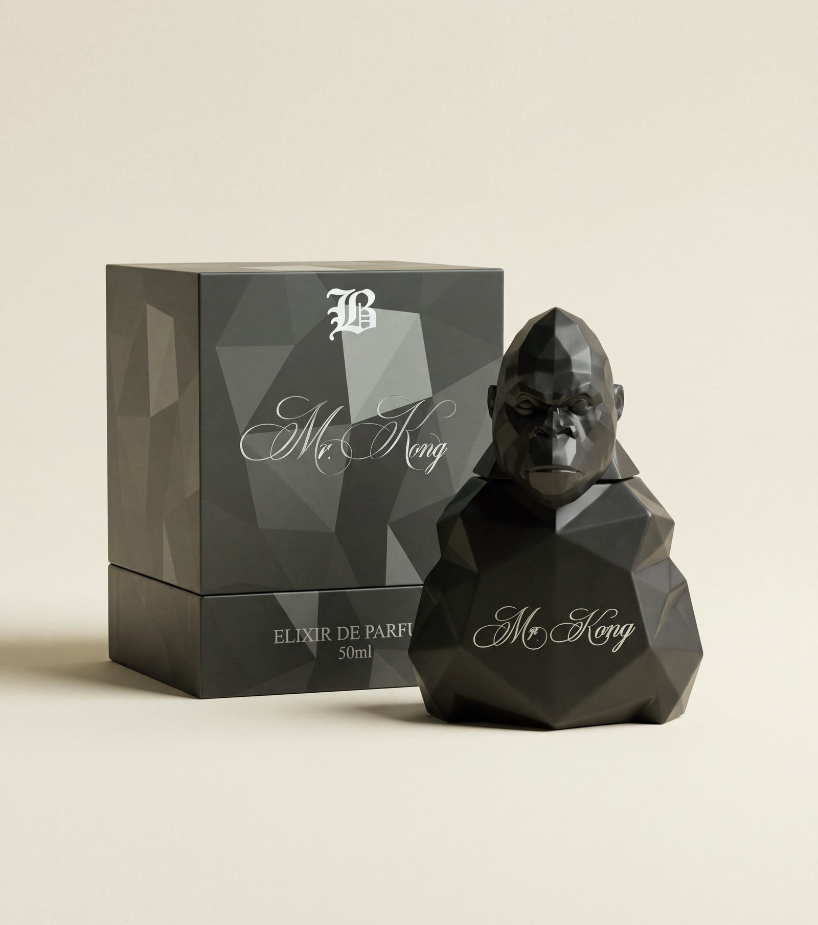 BEELE ELIXIR, foto 5
