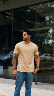 Basica Beige