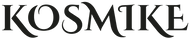 KOSMIKE