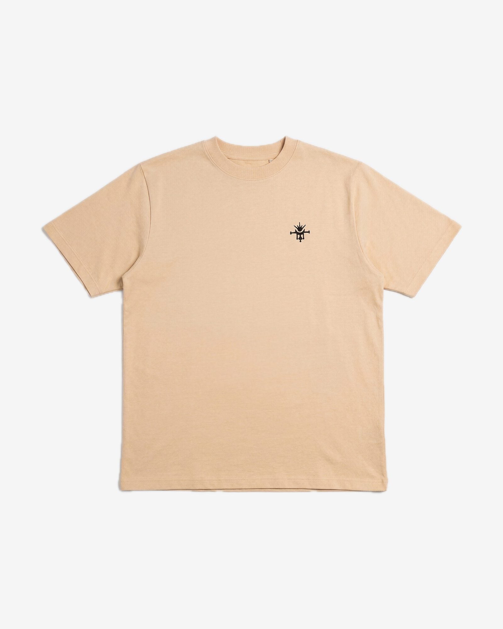 Basica Beige