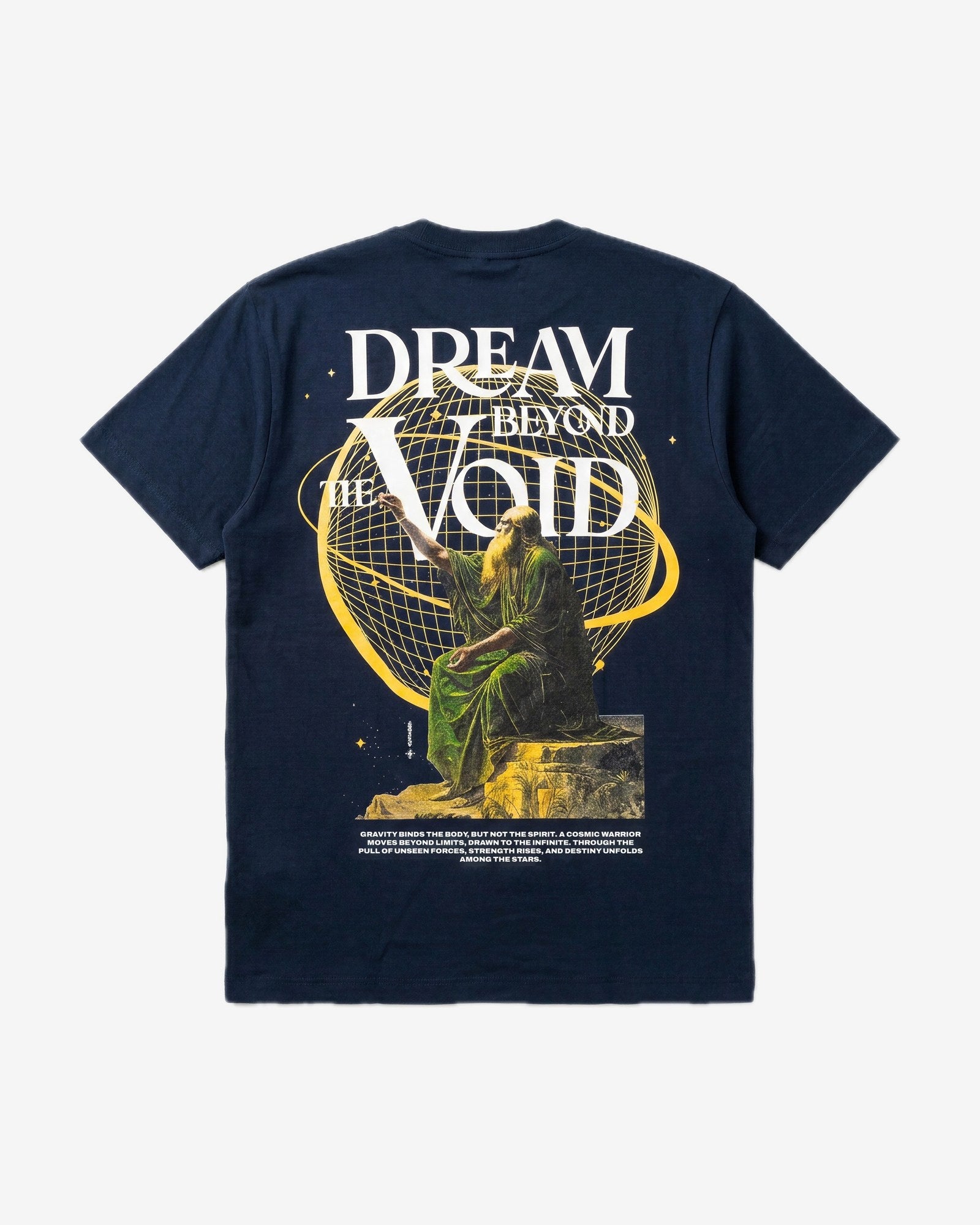Dream