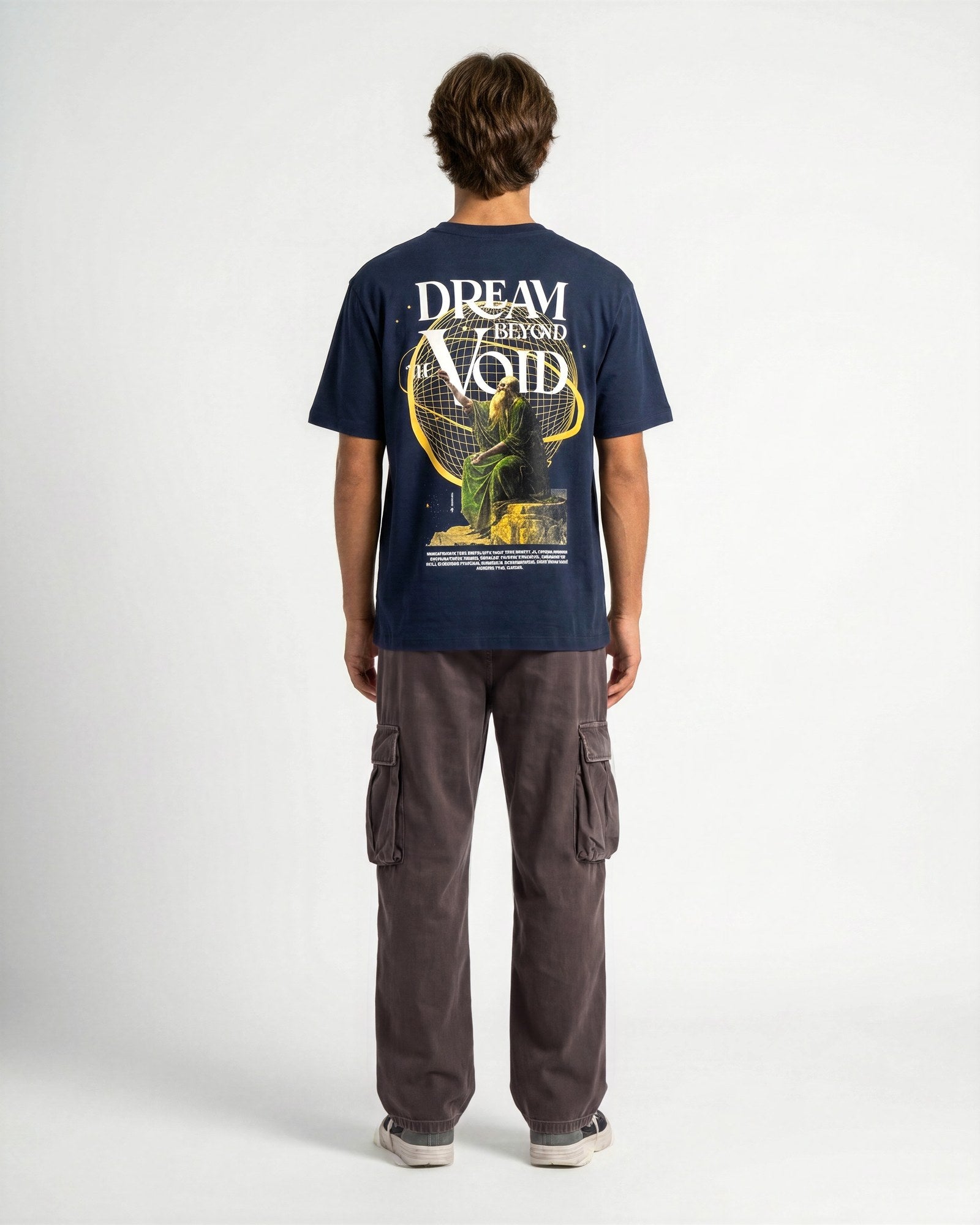 Dream